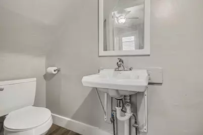 320 Lafayette Avenue #318, Bellevue, KY 41073 - Photo 21