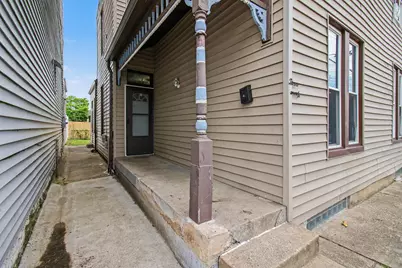 320 Lafayette Avenue #318, Bellevue, KY 41073 - Photo 29