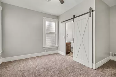 320 Lafayette Avenue #318, Bellevue, KY 41073 - Photo 13