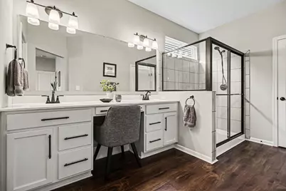 2280 Amici Drive, Covington, KY 41017 - Photo 27