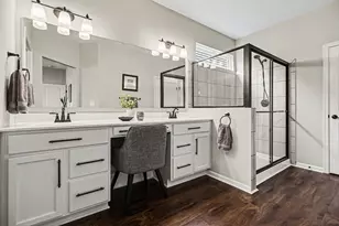 2280 Amici Dr, Covington, KY 41017 - Photo 27