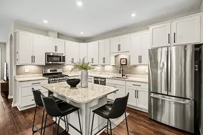 2280 Amici Drive, Covington, KY 41017 - Photo 9