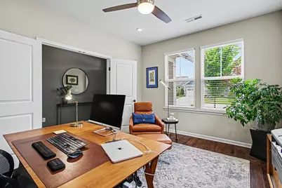 2280 Amici Drive, Covington, KY 41017 - Photo 23