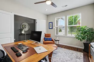 2280 Amici Dr, Covington, KY 41017 - Photo 23