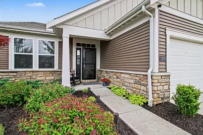 2280 Amici Drive, Covington, KY 41017 - Photo 3
