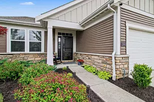 2280 Amici Dr, Covington, KY 41017 - Photo 3