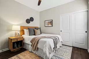 2280 Amici Dr, Covington, KY 41017 - Photo 21