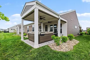 2280 Amici Dr, Covington, KY 41017 - Photo 33