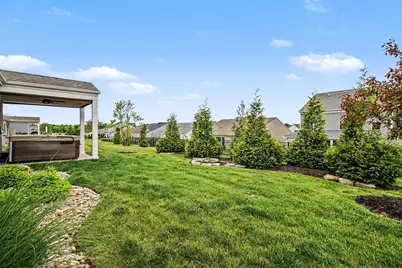 2280 Amici Drive, Covington, KY 41017 - Photo 35
