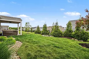 2280 Amici Dr, Covington, KY 41017 - Photo 35