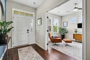 2280 Amici Dr, Covington, KY 41017 - Photo 5
