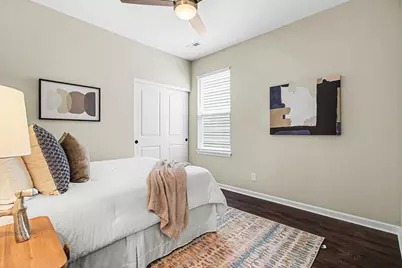 2280 Amici Drive, Covington, KY 41017 - Photo 17