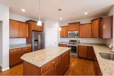 5013 Loch Drive, Union, KY 41091 - Photo 5
