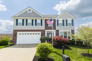 5013 Loch Dr, Union, KY 41091 - Photo 1