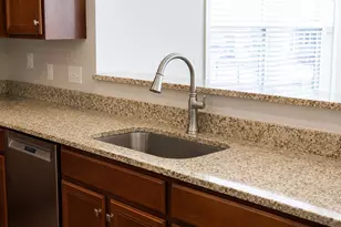 5013 Loch Dr, Union, KY 41091 - Photo 5