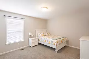 5013 Loch Dr, Union, KY 41091 - Photo 15