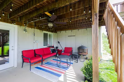 5013 Loch Drive, Union, KY 41091 - Photo 19