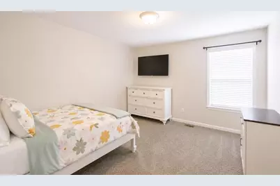 5013 Loch Drive, Union, KY 41091 - Photo 11
