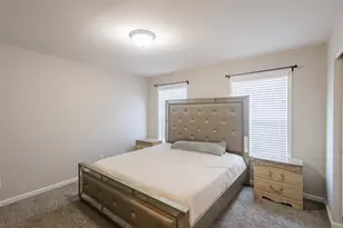 5013 Loch Dr, Union, KY 41091 - Photo 13