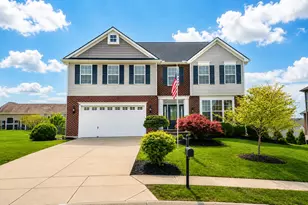 5013 Loch Dr, Union, KY 41091 - Photo 1