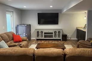 5013 Loch Dr, Union, KY 41091 - Photo 9