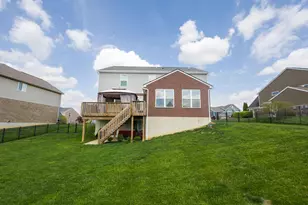 5013 Loch Dr, Union, KY 41091 - Photo 21