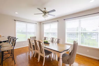 5013 Loch Drive, Union, KY 41091 - Photo 7