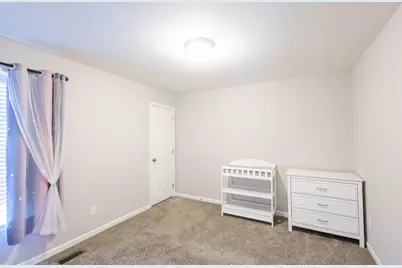 5013 Loch Drive, Union, KY 41091 - Photo 13