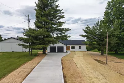 519 Humes Ridge Road, Williamstown, KY 41097 - Photo 21