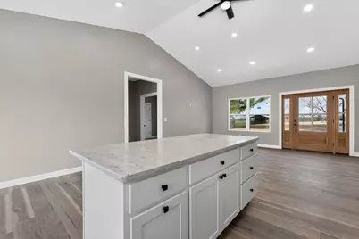 519 Humes Ridge Road, Williamstown, KY 41097 - Photo 5