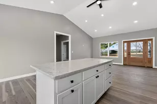 519 Humes Ridge Rd, Williamstown, KY 41097 - Photo 5