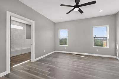 519 Humes Ridge Road, Williamstown, KY 41097 - Photo 15