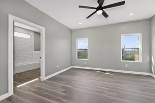 519 Humes Ridge Rd, Williamstown, KY 41097 - Photo 15