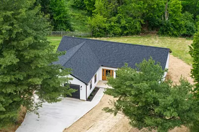 519 Humes Ridge Road, Williamstown, KY 41097 - Photo 23
