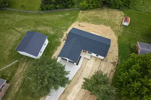 519 Humes Ridge Rd, Williamstown, KY 41097 - Photo 25