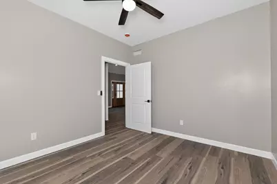 519 Humes Ridge Road, Williamstown, KY 41097 - Photo 11
