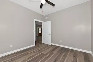 519 Humes Ridge Rd, Williamstown, KY 41097 - Photo 11
