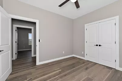 519 Humes Ridge Road, Williamstown, KY 41097 - Photo 9