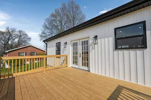 519 Humes Ridge Rd, Williamstown, KY 41097 - Photo 19