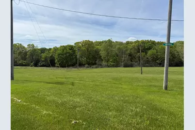 0 Alexandria Pike, Grants Lick, KY 41076 - Photo 9