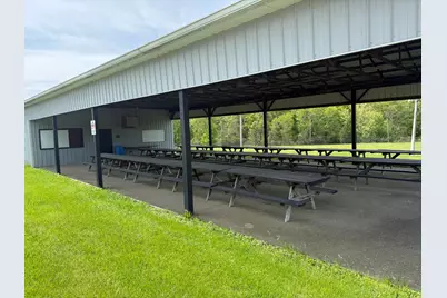 0 Alexandria Pike, Grants Lick, KY 41076 - Photo 5