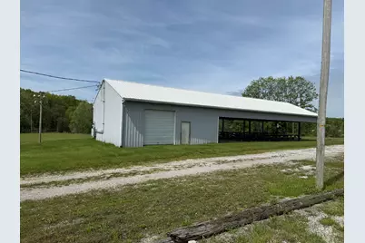 0 Alexandria Pike, Grants Lick, KY 41076 - Photo 11