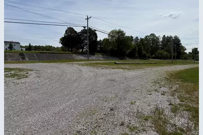 0 Alexandria Pike, Grants Lick, KY 41076 - Photo 7