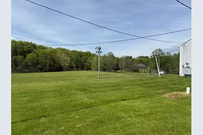 0 Alexandria Pike, Grants Lick, KY 41076 - Photo 3
