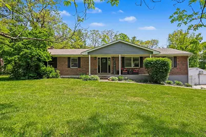1265 Yelton Hill Road, Butler, KY 41006 - Photo 1