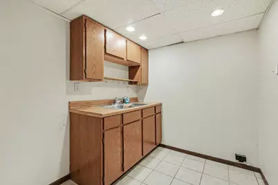 1265 Yelton Hill Road, Butler, KY 41006 - Photo 17
