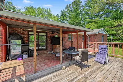 1265 Yelton Hill Road, Butler, KY 41006 - Photo 23