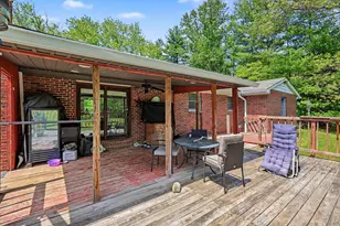 1265 Yelton Hill Rd, Butler, KY 41006 - Photo 23