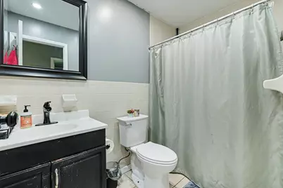 1265 Yelton Hill Road, Butler, KY 41006 - Photo 19
