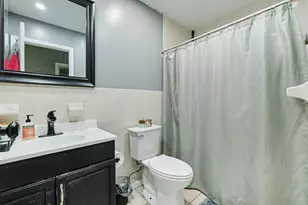 1265 Yelton Hill Rd, Butler, KY 41006 - Photo 19